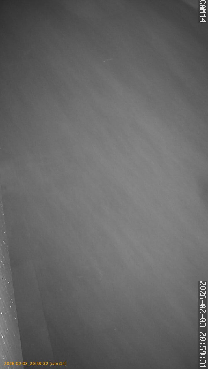 thumbnail_20260203205932