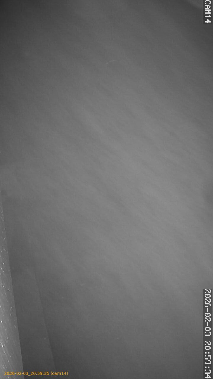 thumbnail_20260203205935