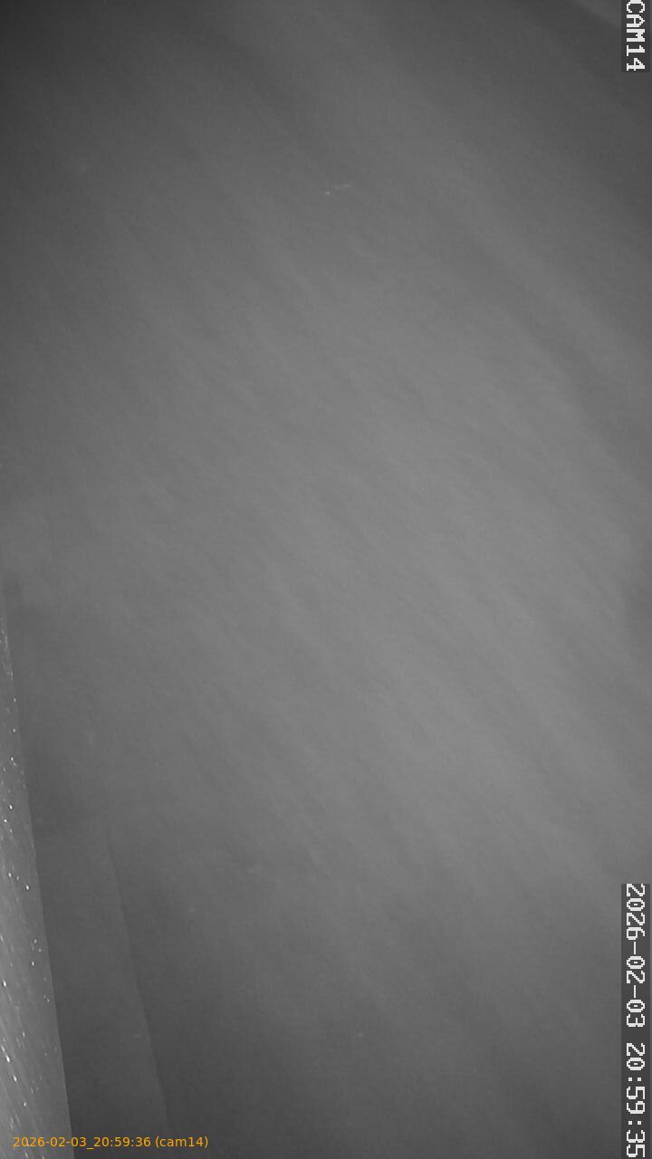 thumbnail_20260203205936