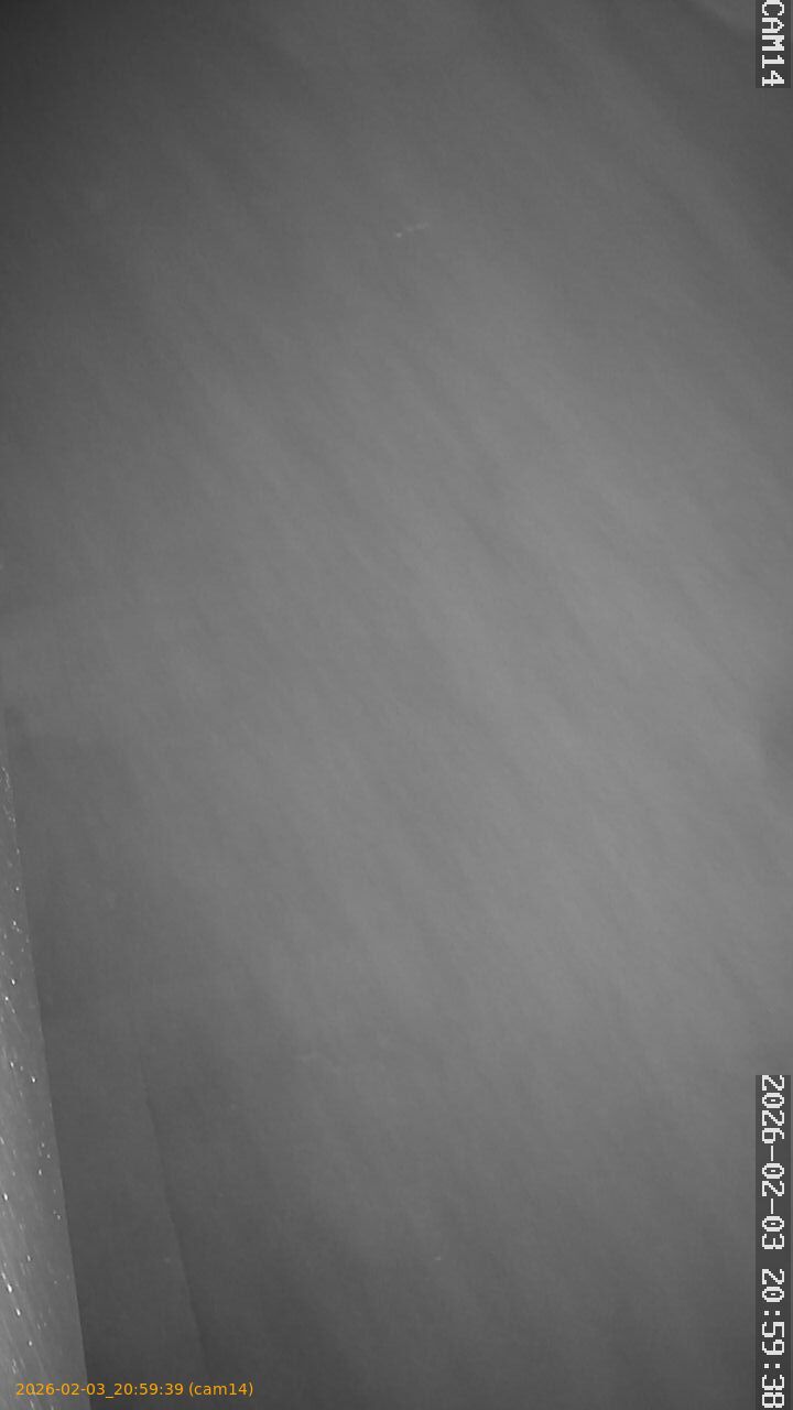 thumbnail_20260203205939