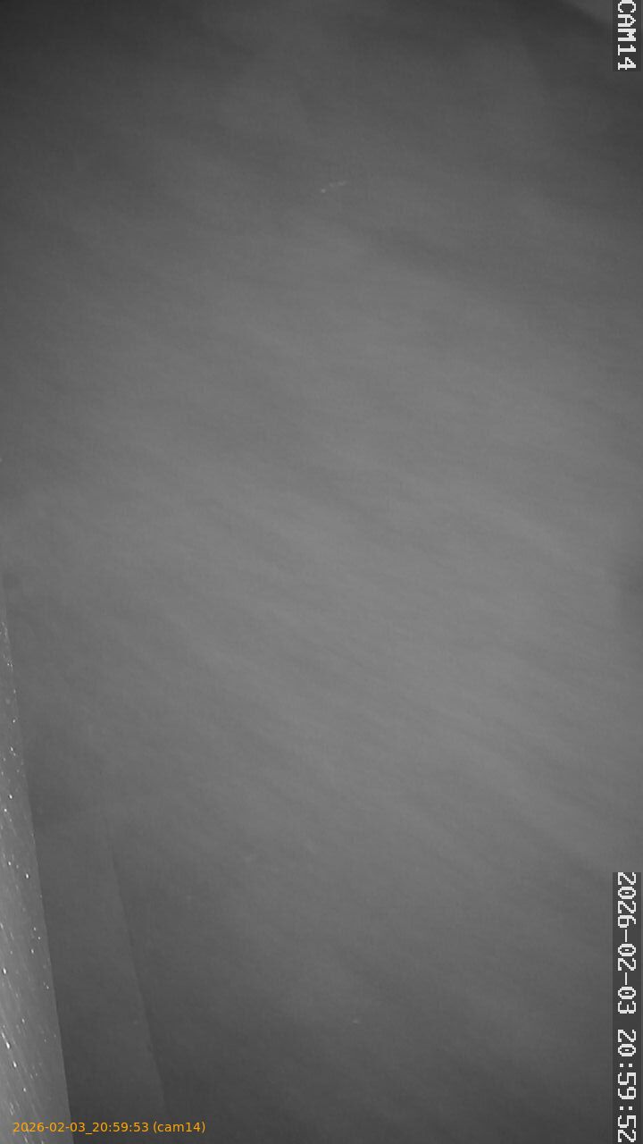 thumbnail_20260203205953