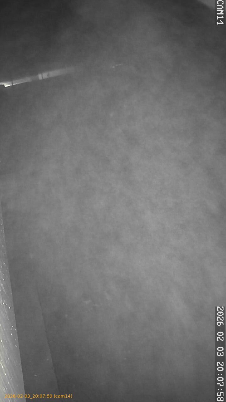 thumbnail_202602032007