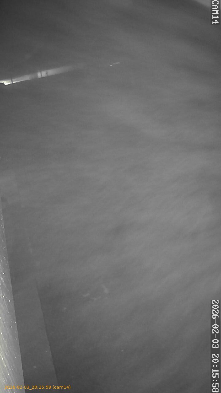 thumbnail_202602032015