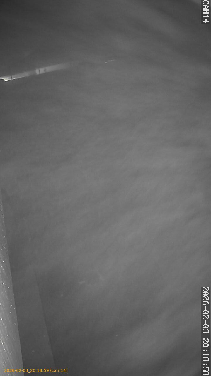 thumbnail_202602032018