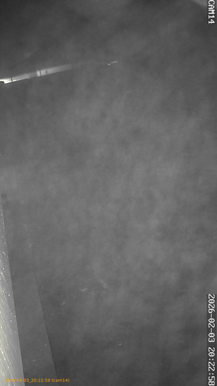 thumbnail_202602032022