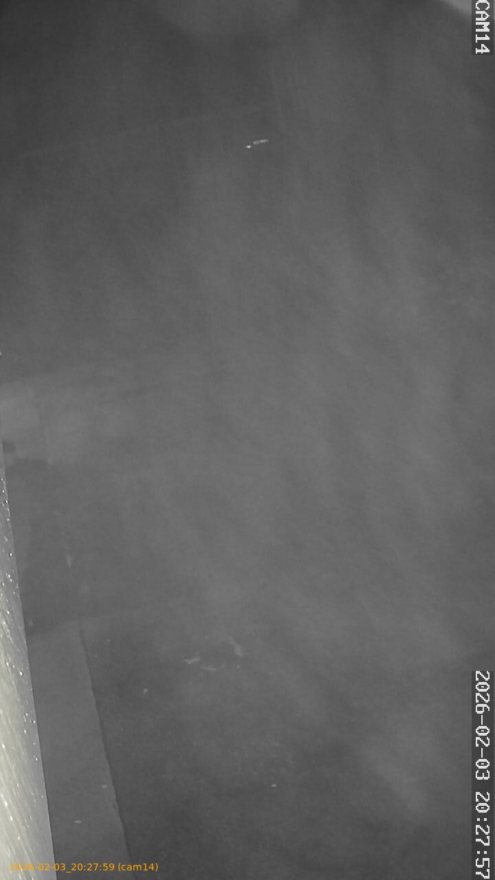 thumbnail_202602032027