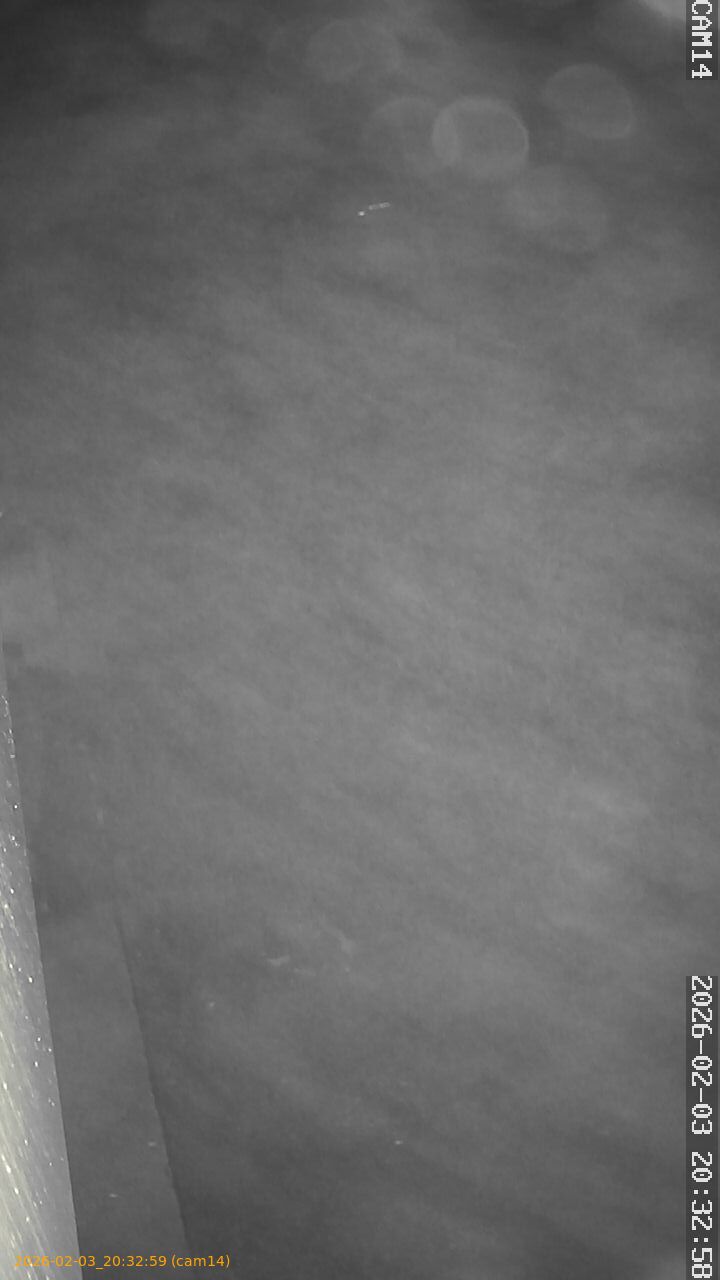 thumbnail_202602032032