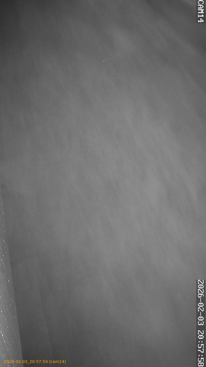 thumbnail_202602032057