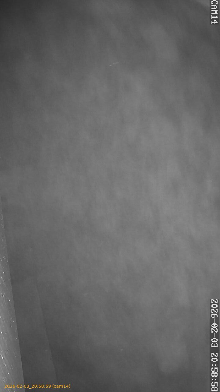 thumbnail_202602032058