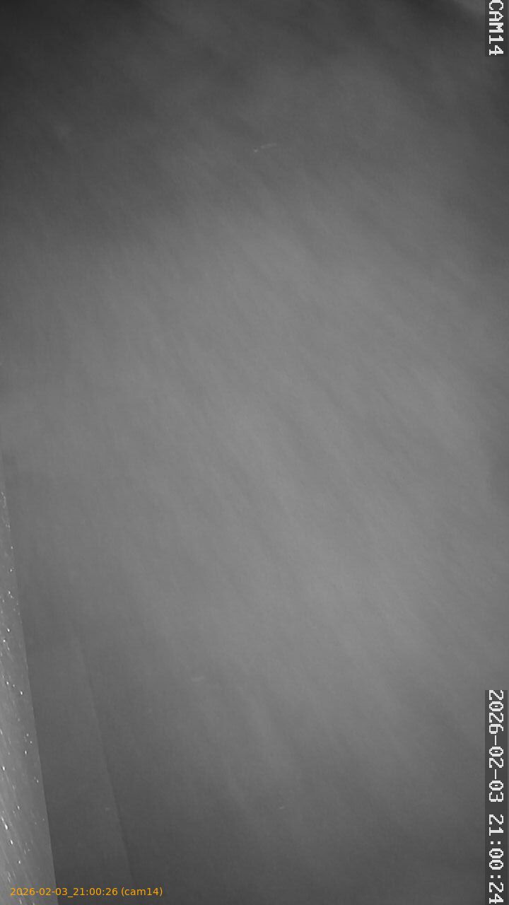 thumbnail_20260203210026