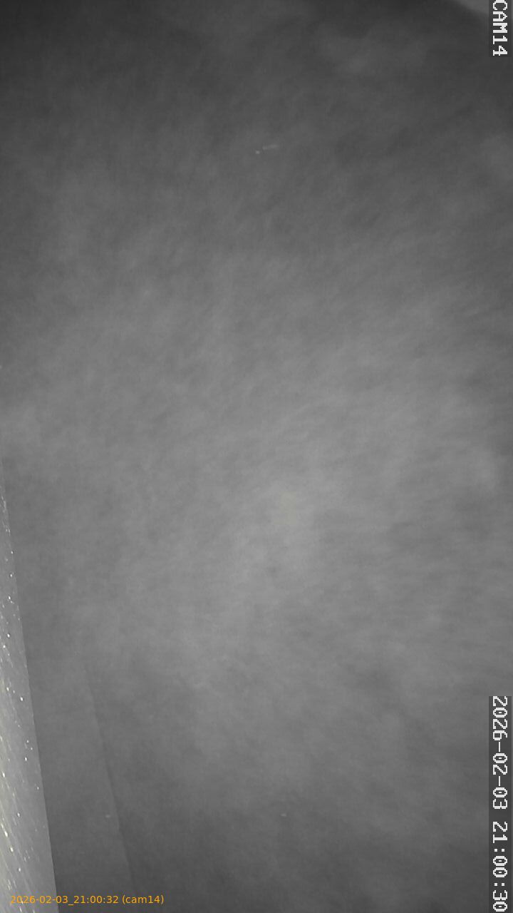 thumbnail_20260203210032