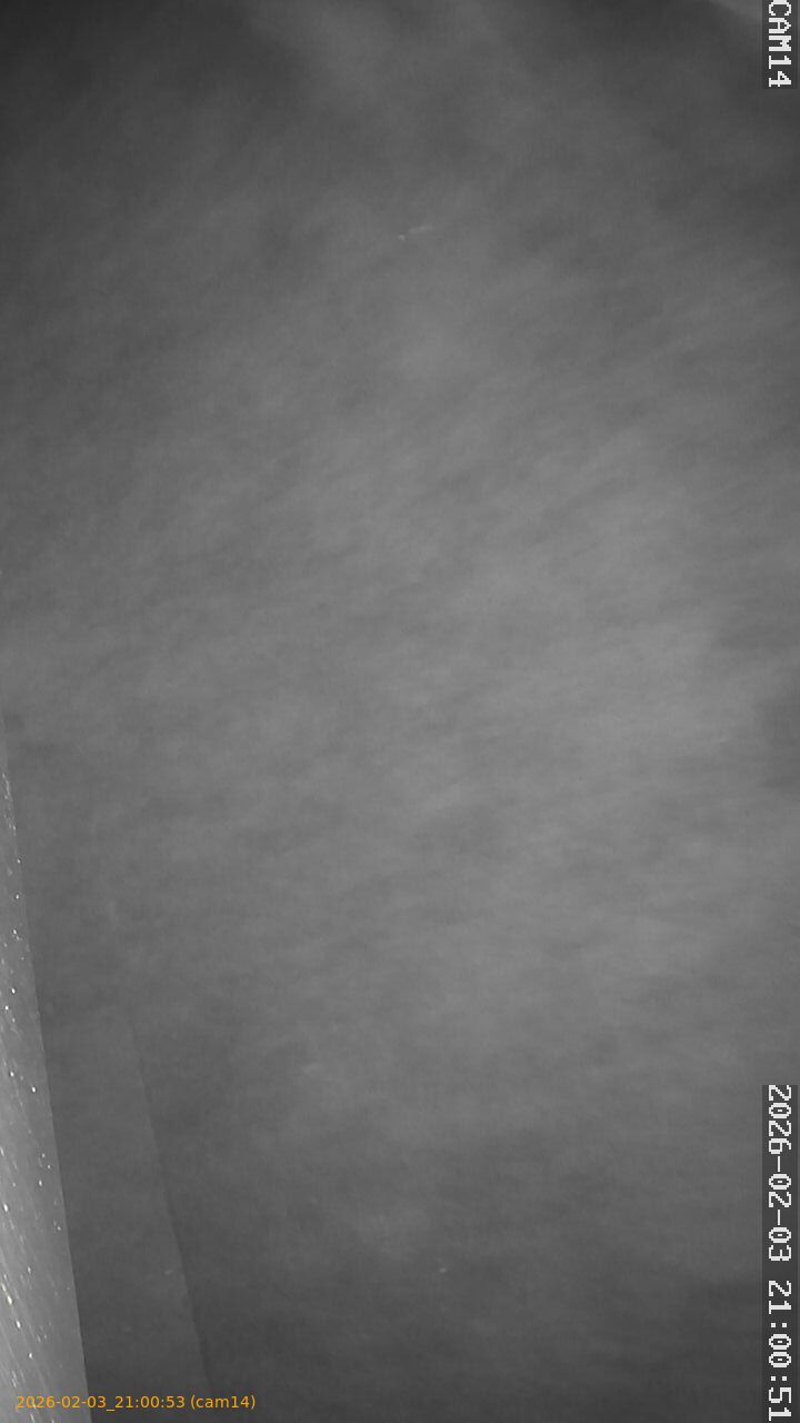 thumbnail_20260203210053