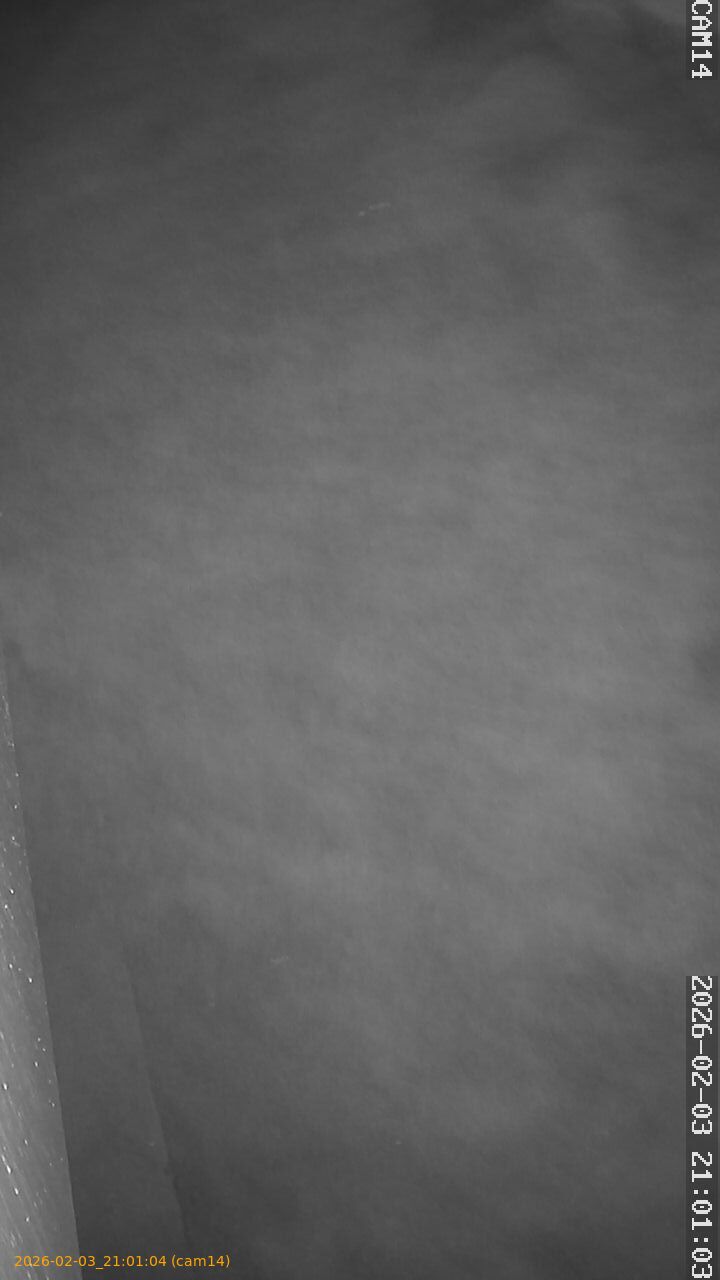 thumbnail_20260203210104