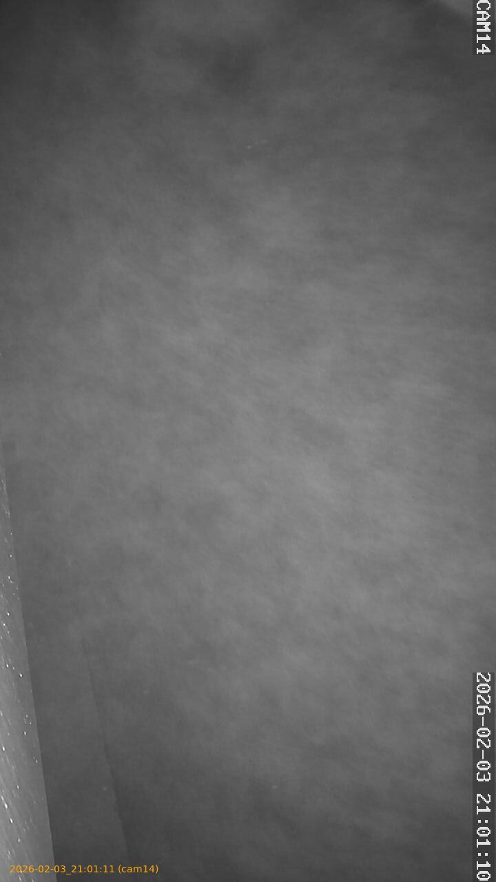 thumbnail_20260203210111