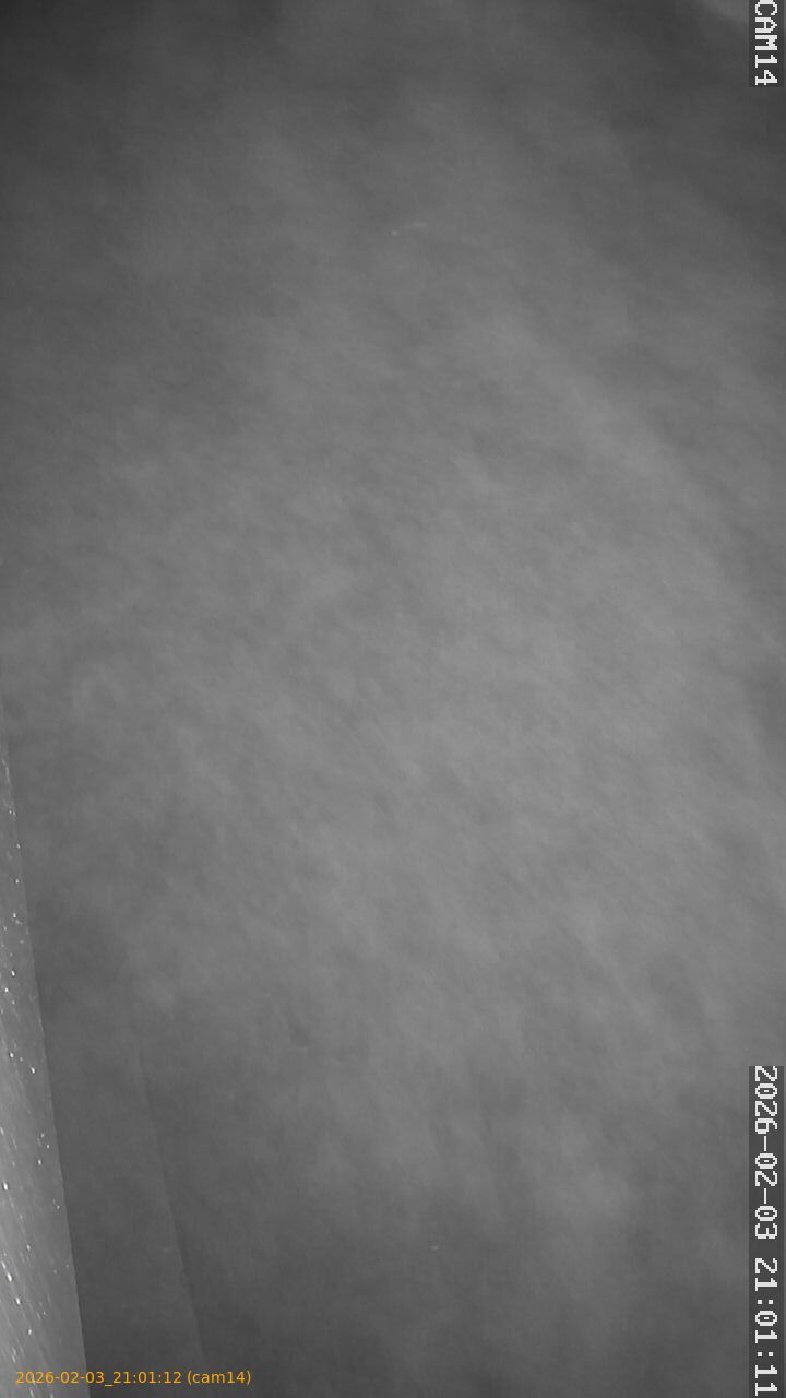 thumbnail_20260203210112