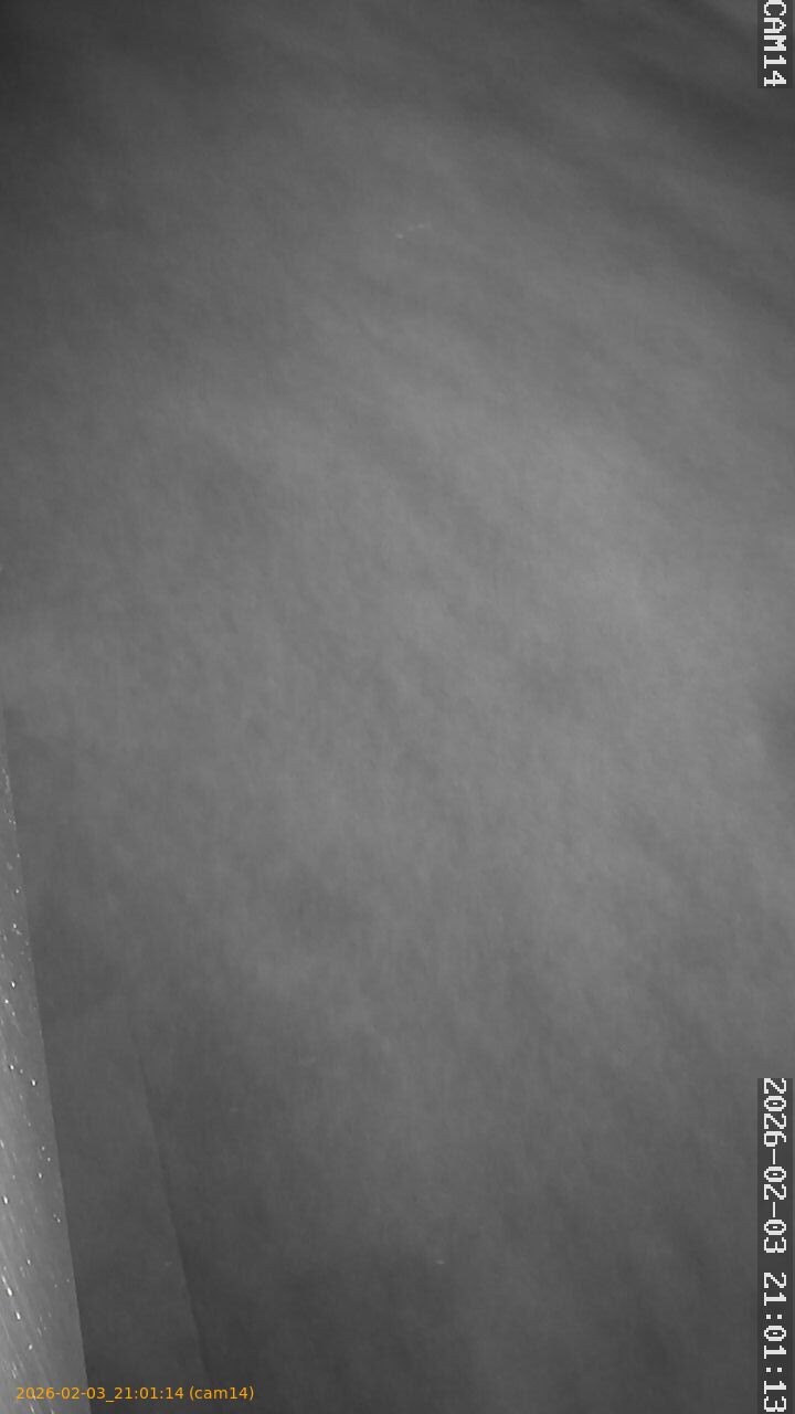 thumbnail_20260203210114