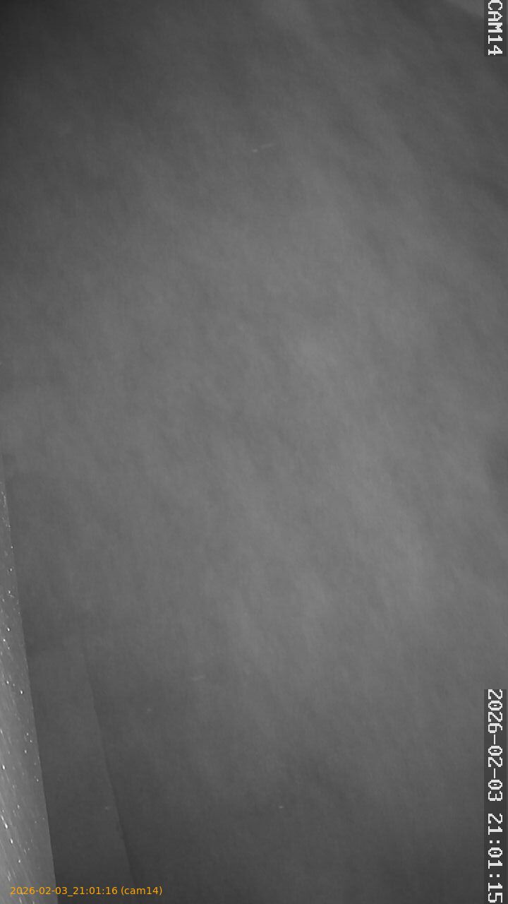 thumbnail_20260203210116