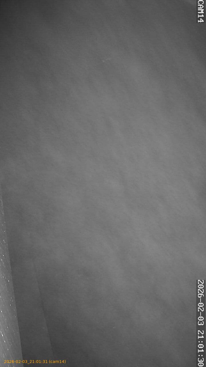 thumbnail_20260203210131