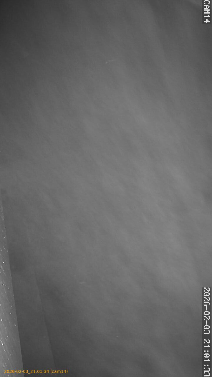 thumbnail_20260203210134