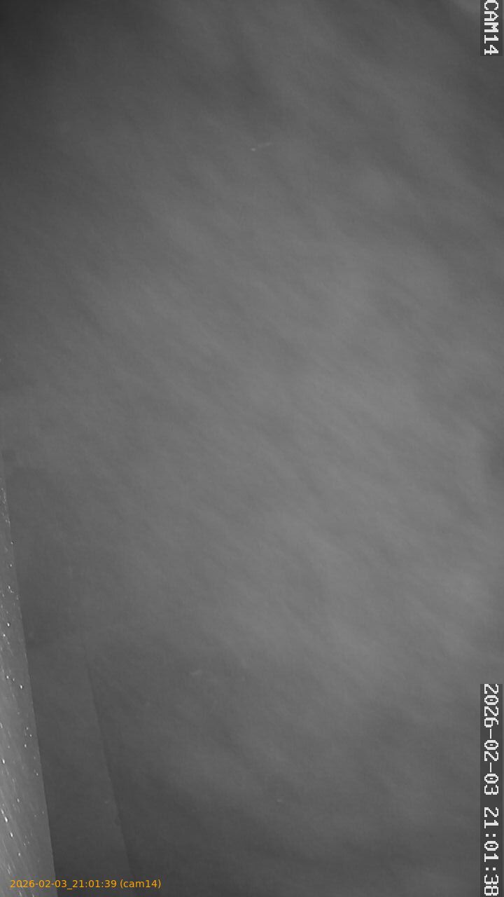 thumbnail_20260203210139