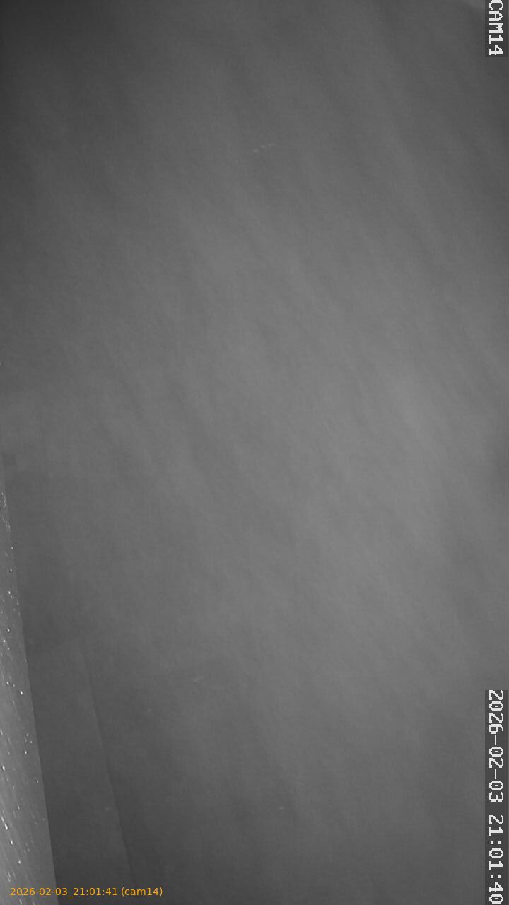 thumbnail_20260203210141