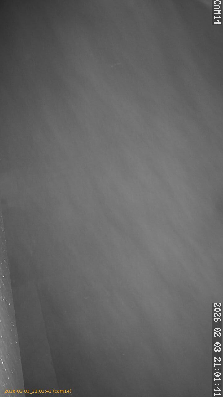 thumbnail_20260203210142