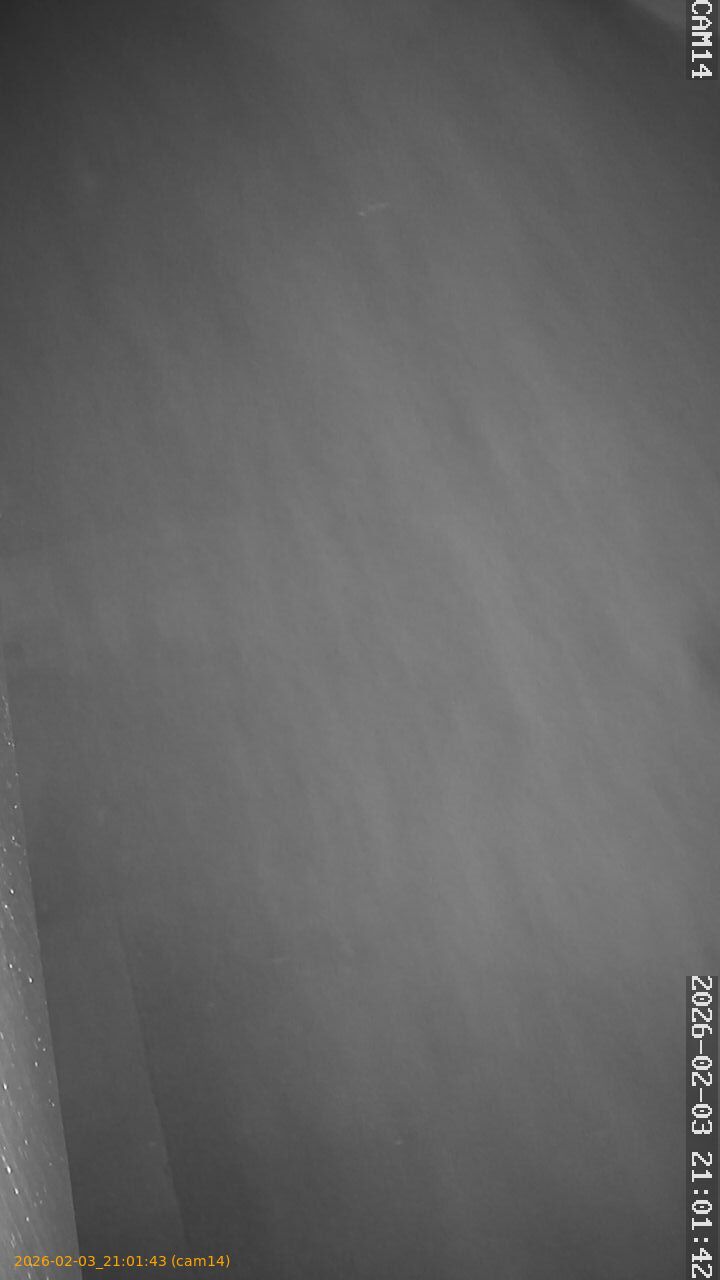 thumbnail_20260203210143