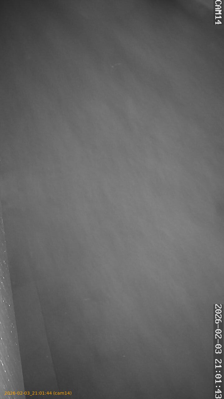 thumbnail_20260203210144