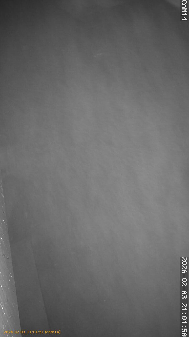 thumbnail_20260203210151