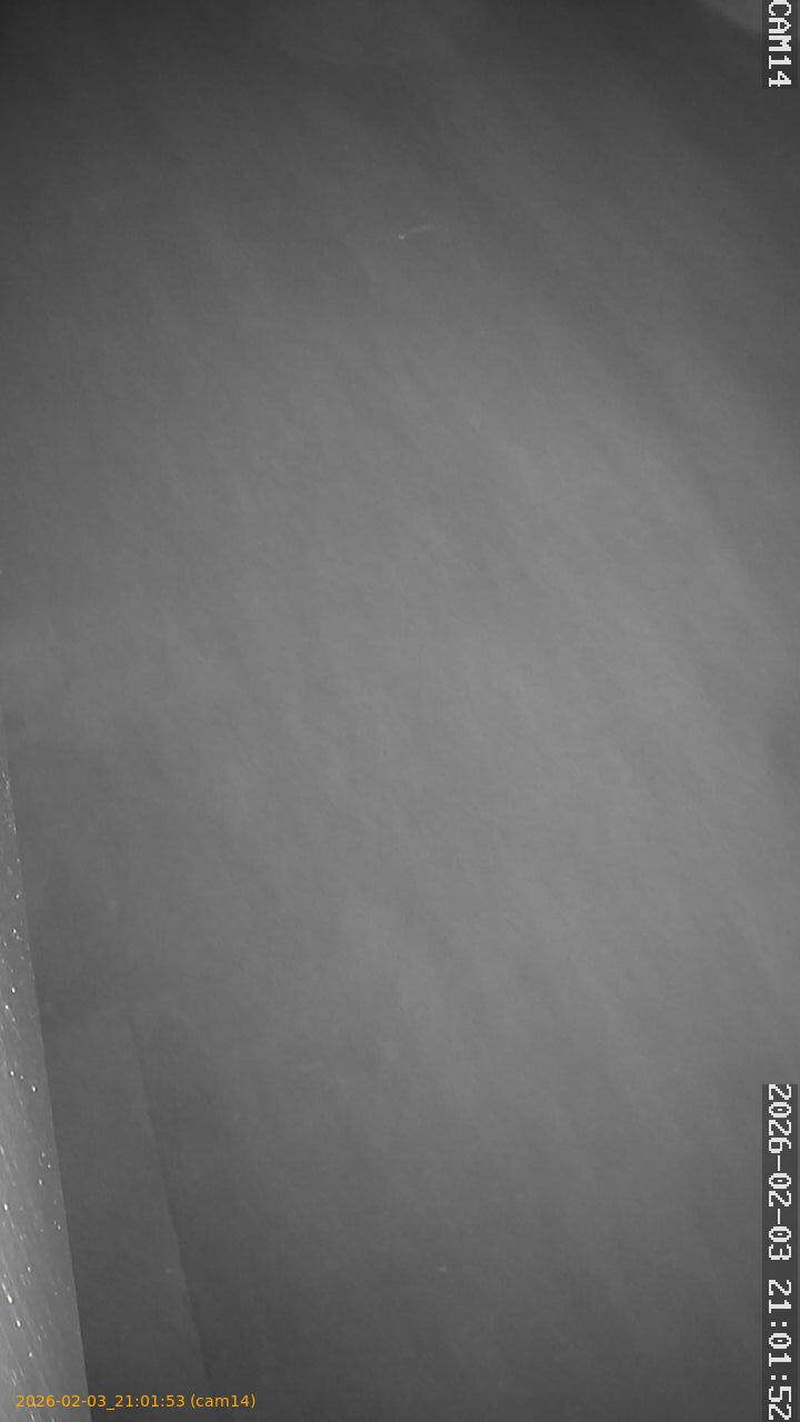 thumbnail_20260203210153