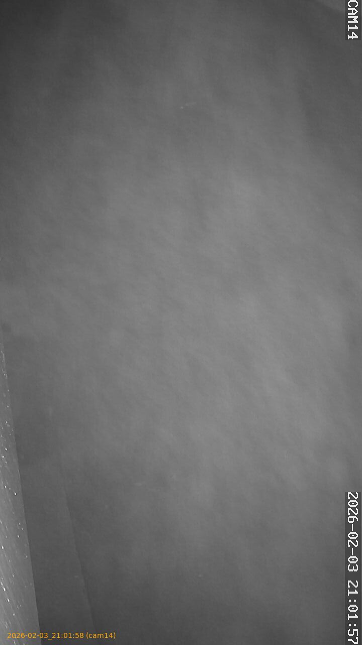 thumbnail_20260203210158