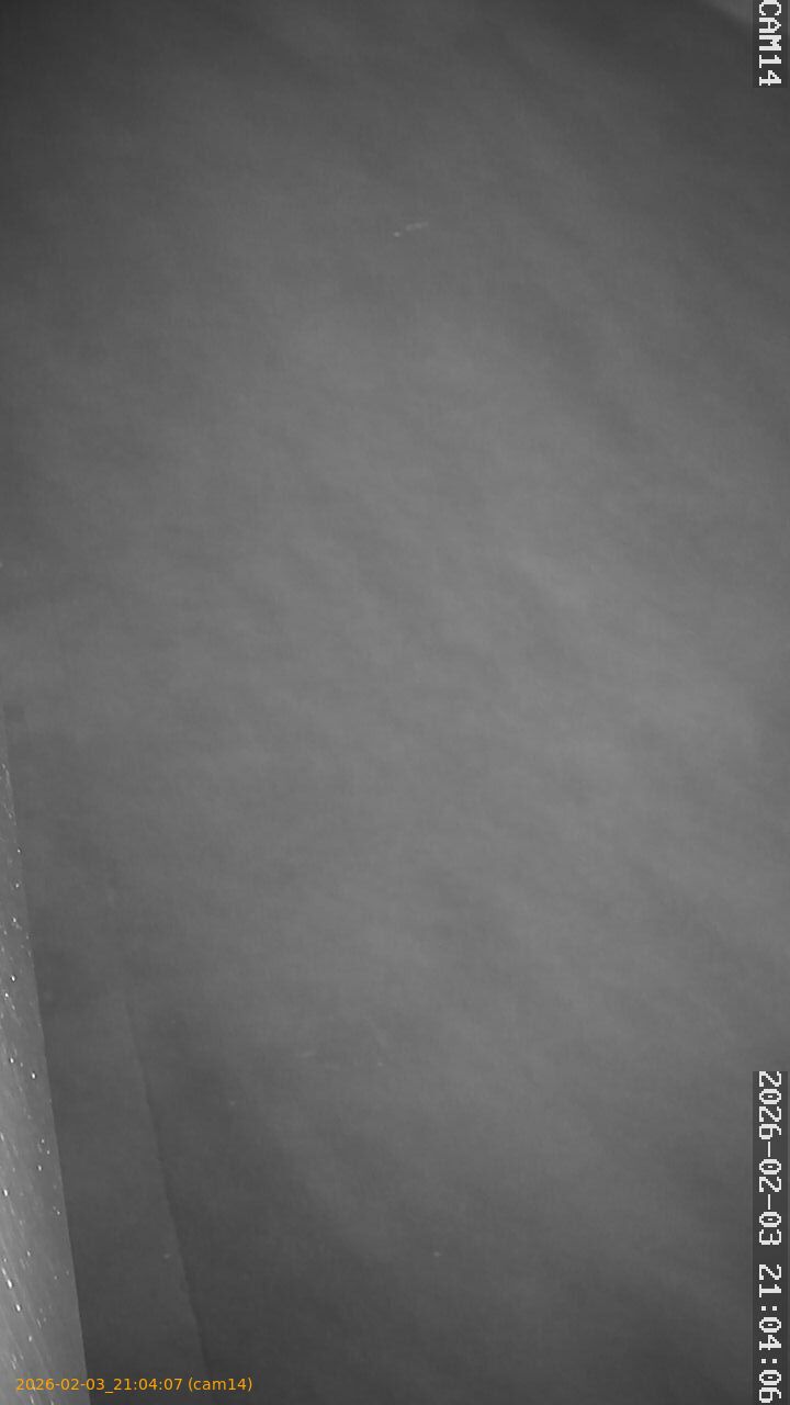 thumbnail_20260203210407