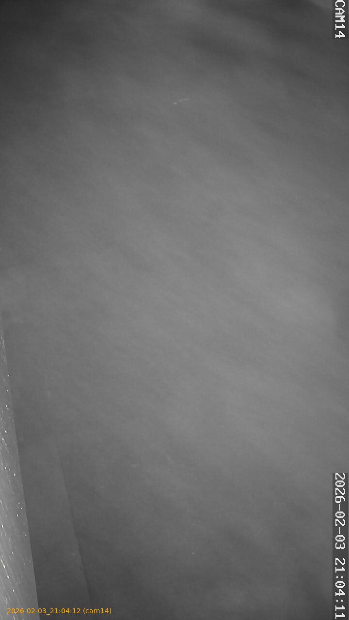 thumbnail_20260203210412