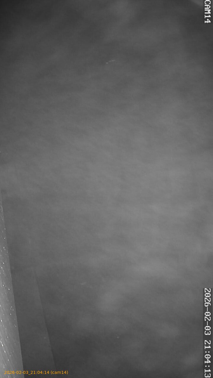 thumbnail_20260203210414