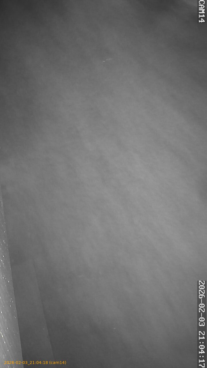 thumbnail_20260203210418