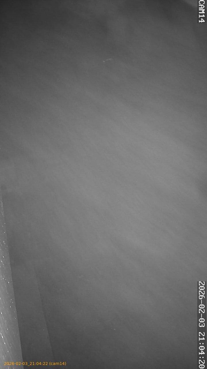 thumbnail_20260203210422