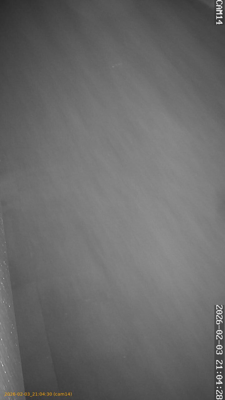 thumbnail_20260203210430