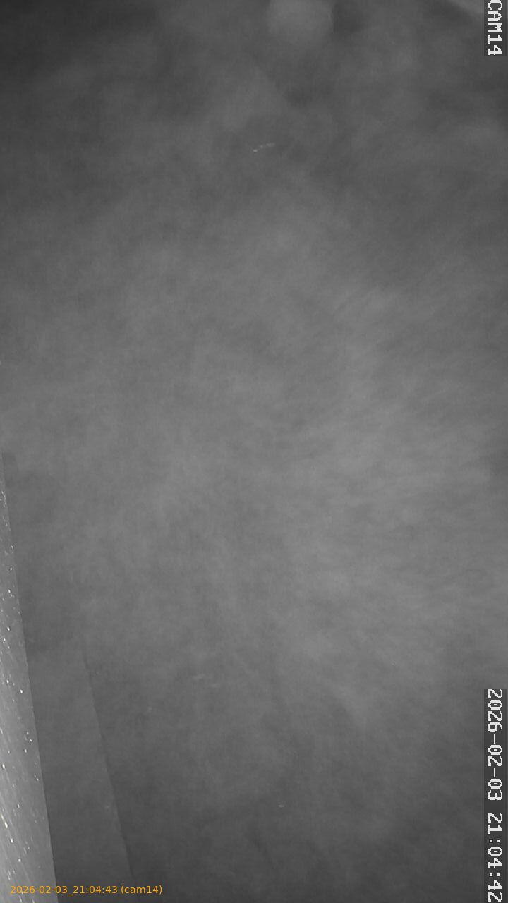 thumbnail_20260203210443