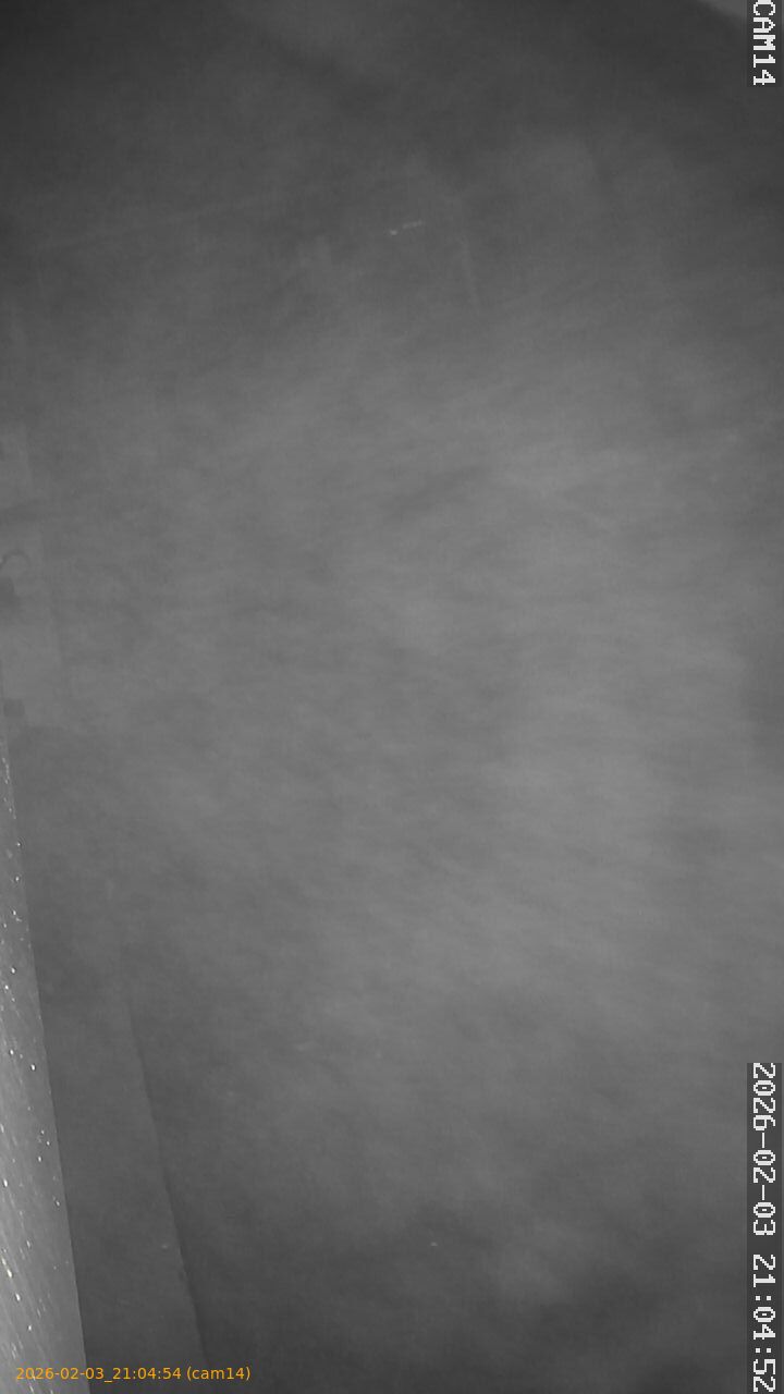 thumbnail_20260203210454