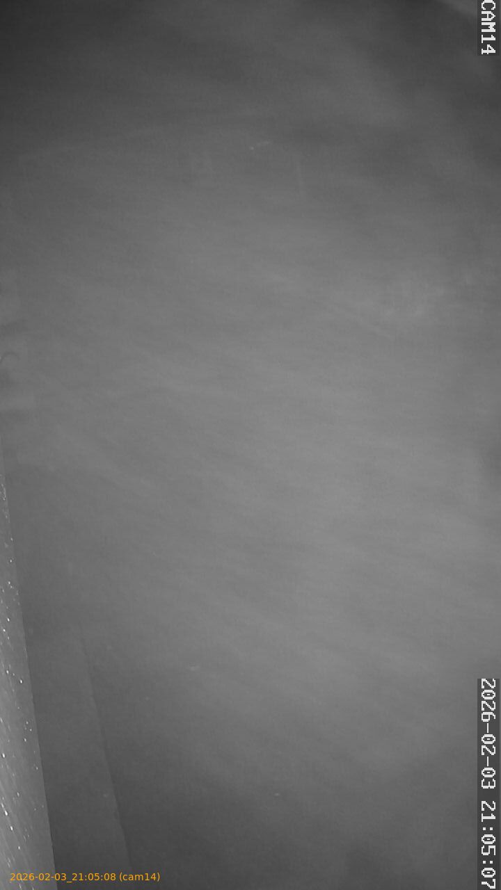 thumbnail_20260203210508