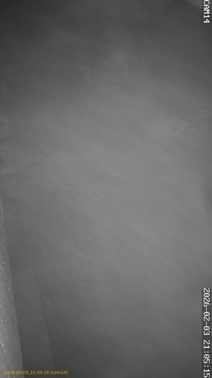 thumbnail_20260203210516