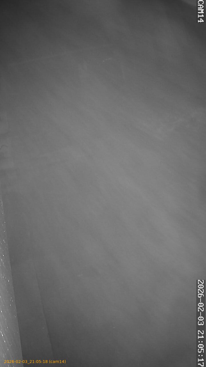 thumbnail_20260203210518