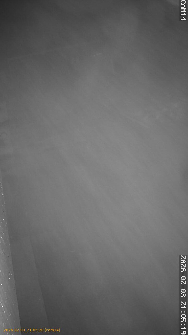 thumbnail_20260203210520