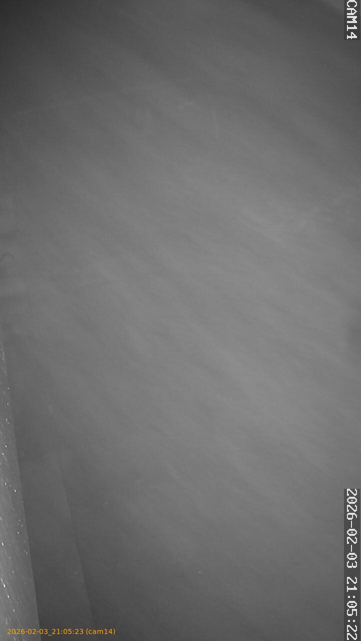 thumbnail_20260203210523