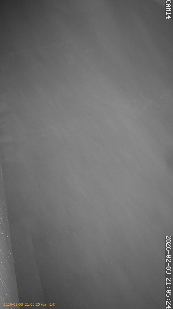 thumbnail_20260203210525