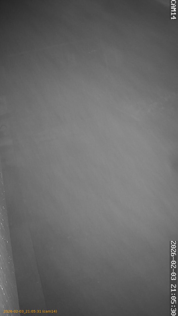 thumbnail_20260203210531