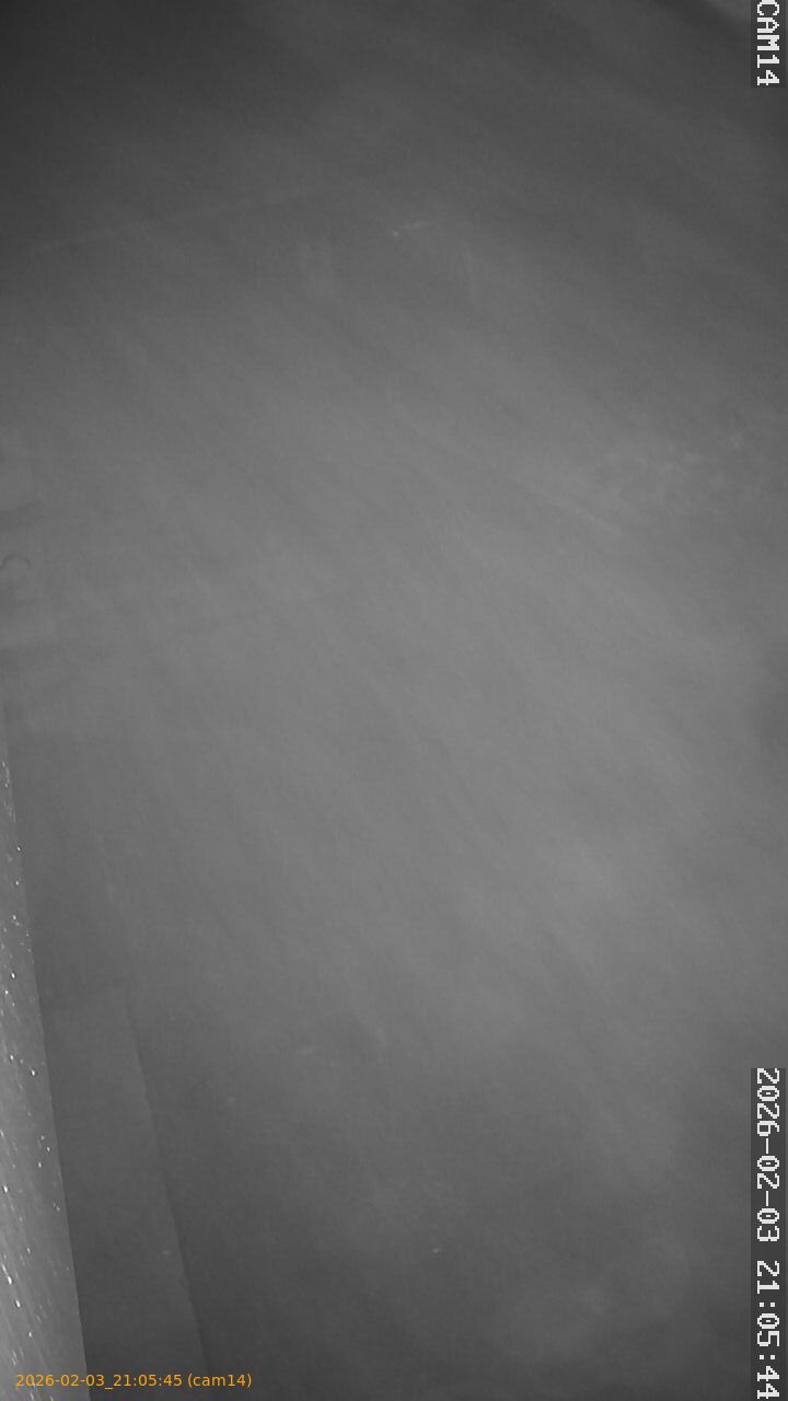 thumbnail_20260203210545