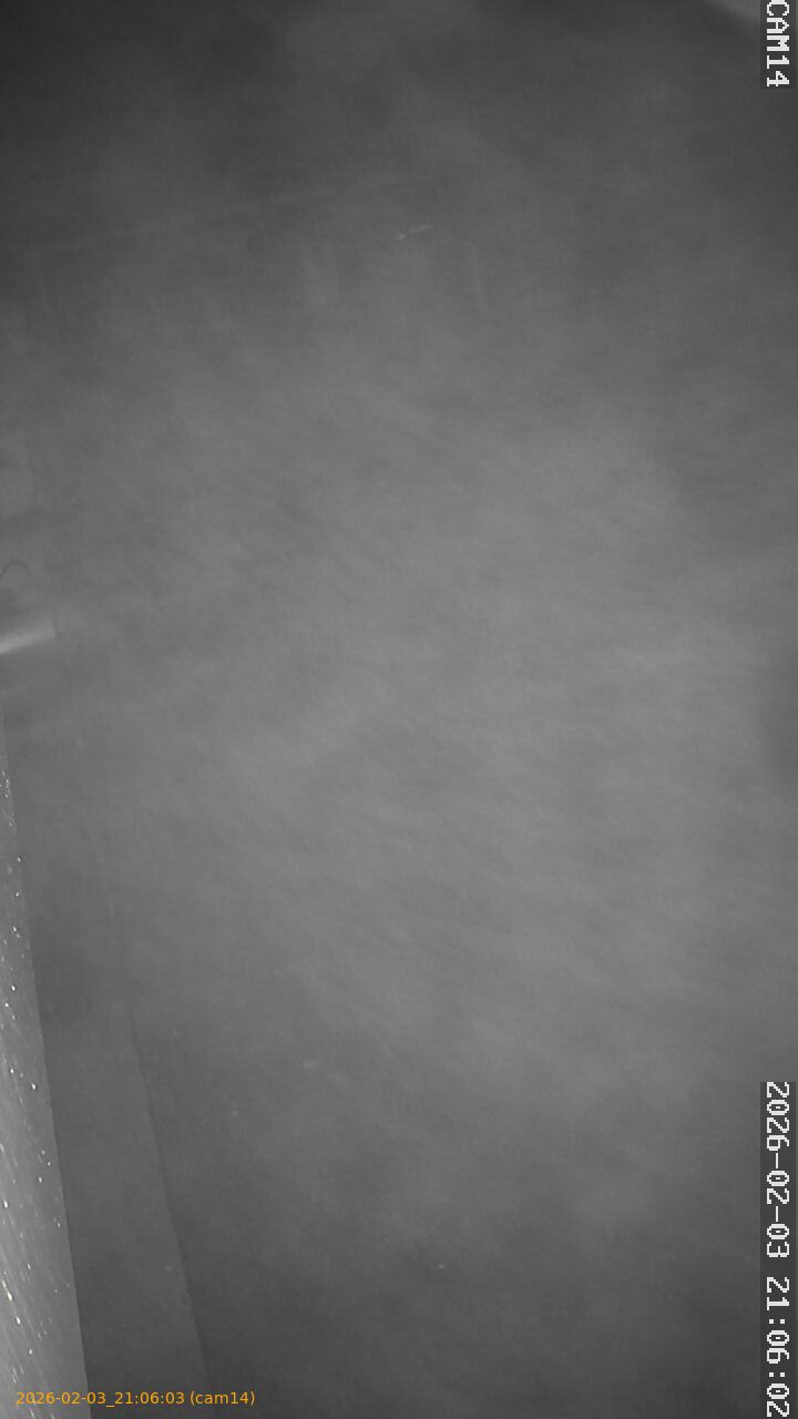 thumbnail_20260203210603