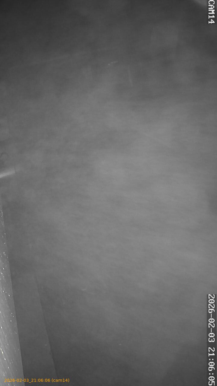 thumbnail_20260203210606