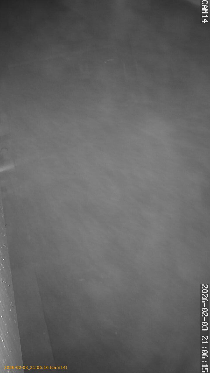 thumbnail_20260203210616